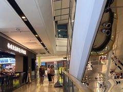 -万达广场(巴南店)