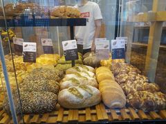 -原麦山丘(五棵松华熙店)