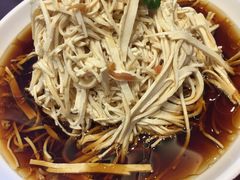 -冶春茶社(太和广场店)