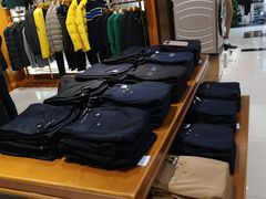 -开元商城(西旺店)