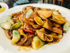 -致美楼(前门店)