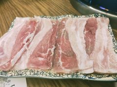 -周幺妹重庆老火锅(银泰城总店)