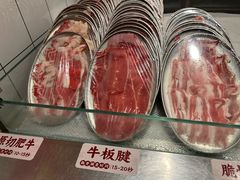 -朱富贵火锅(金融街万达店)