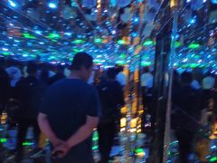 -冰城小镇音乐串吧·聚会餐厅(百子湾店)