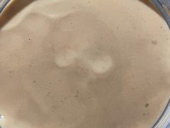 -芝麻糊世家(西华店)