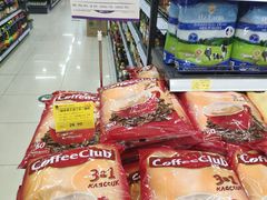 -麦凯乐(尚志大街店)
