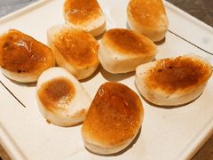 -和风铁板料理(山姆会员店)