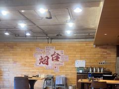 -澜小宴·胶东海鲜烟台味(时光塔店)