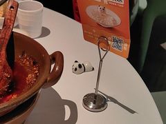 -眉州东坡(翠微印象城店)
