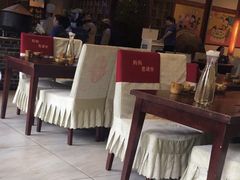 -妈妈传炖品(双林店)