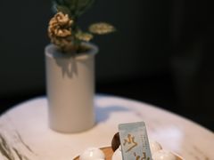 -南京夫子庙石唯玉雨花石酒店