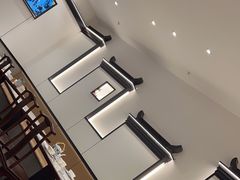 -小菜园新徽菜(宜兴八佰伴店)