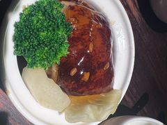 -陈麻婆豆腐(旗舰店)