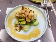 -老城南食府(宣武门东大街店)