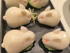 -侨美食家·40年地道粤菜(珠江新城店)