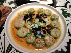 -味食家市师鸡(三元里店)