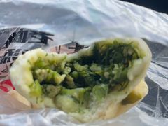 -小胖包子王(阜成门内店)