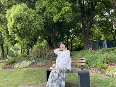 -上海港国际客运中心