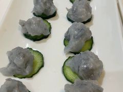 -清真·田园居家酸菜牛肉烤火锅(凤霞路店)