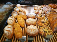 -巴黎曼朵(欧亚商都A座店)