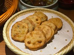 -吃饭皇帝大(合生汇店)