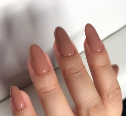 -奈思·日式美甲美睫沙龙
