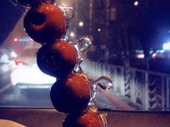 -长春公园(普阳街道)