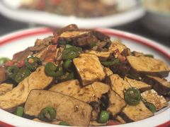 -湘聚缘湘菜馆(斜土路店)