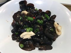 -俏江南天津时尚曲艺主题餐厅(马场道店)