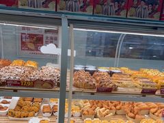 -味多美蛋糕(东直门店)