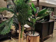 -必胜客(永泰店)