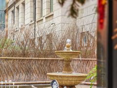 -潮一不贰·法式甜品·生日蛋糕·西式简餐(外滩店)