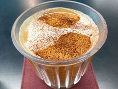 脏咖啡dirty-NokNok Coffee(宽窄巷子店)