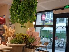 -必胜客(WOW中心城店)