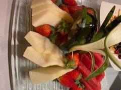 -百纳·锦绣江南 (百纳瑞汀酒店)