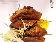 -曼格纳·曼芯馆(杨浦店)