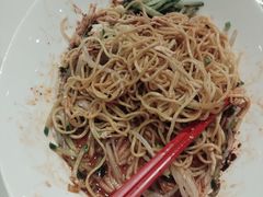 -眉州东坡(华联万柳店)