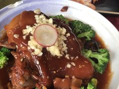 -202特色排档(五缘湾店)