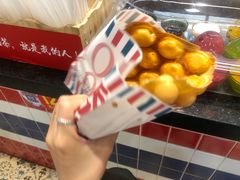 -蛋仔小茶(印象汇店)