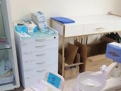 -团圆口腔·种植中心(锦江院区)