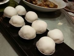 android_upload_pic-王府井酒店(金桥港湾店)