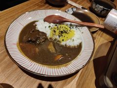 -稻前Taoki(方圆荟店)