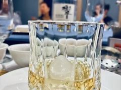 -顺峰(农展馆店)