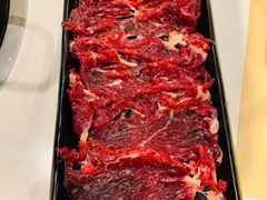 -牛记皇·鲜牛肉火锅(弘阳广场店)