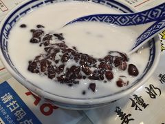 -双喜老铺(人民广场店)