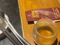 -巴奴毛肚火锅(广益哥伦布店)