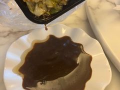 -津菜宋记老房子(鼓楼店)