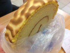 -丹尼斯(文峰店)