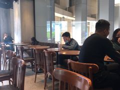 -星巴克臻选(重庆大融城店)
