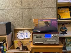 -风雨书店(下城店)